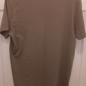 Nwt madewell tshirt size xs